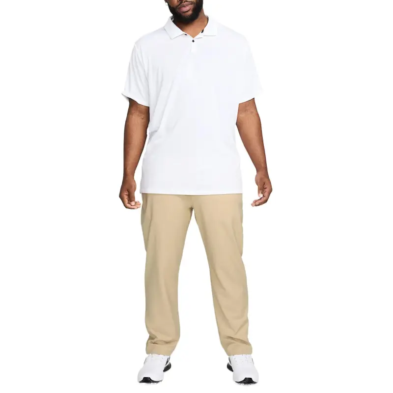 Nike Dri-FIT Victory Casual Pants Men's Stone Gray Stone-5