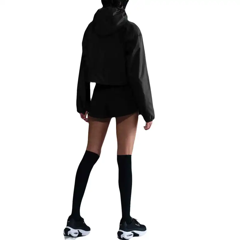 Nike SportswearWINDRUNNER Jacket Women's-2