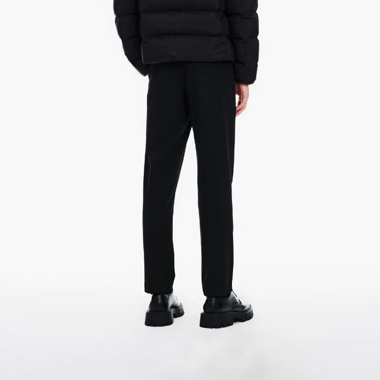 JACK&JONES Casual Pants Men-4