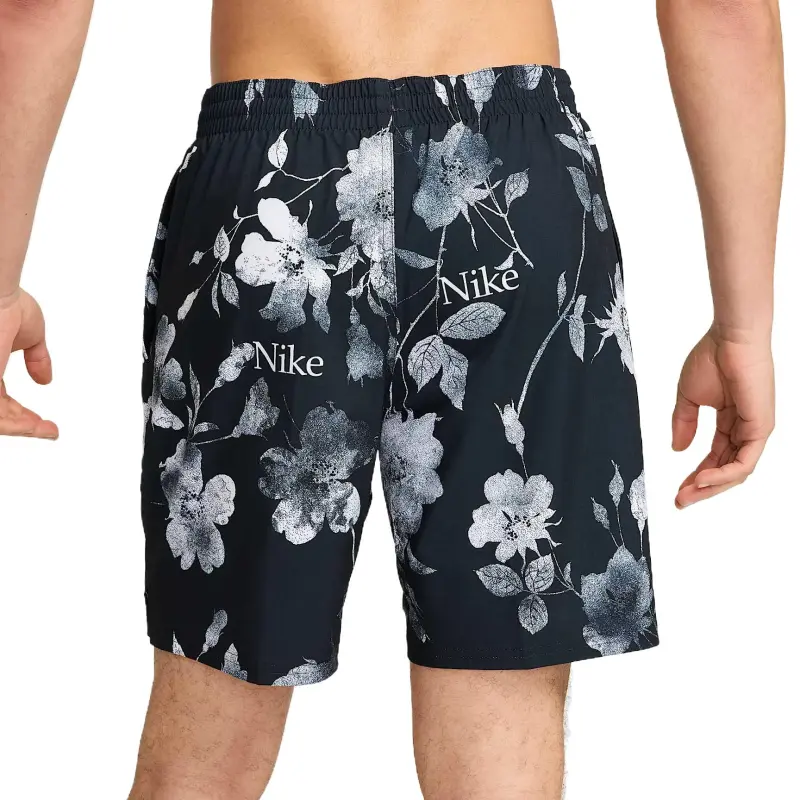 Nike Swim Breaker Men's 7' Boxer Volley Shorts-2