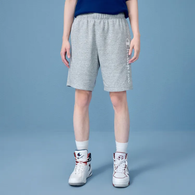 Champion Casual Shorts Unisex-7