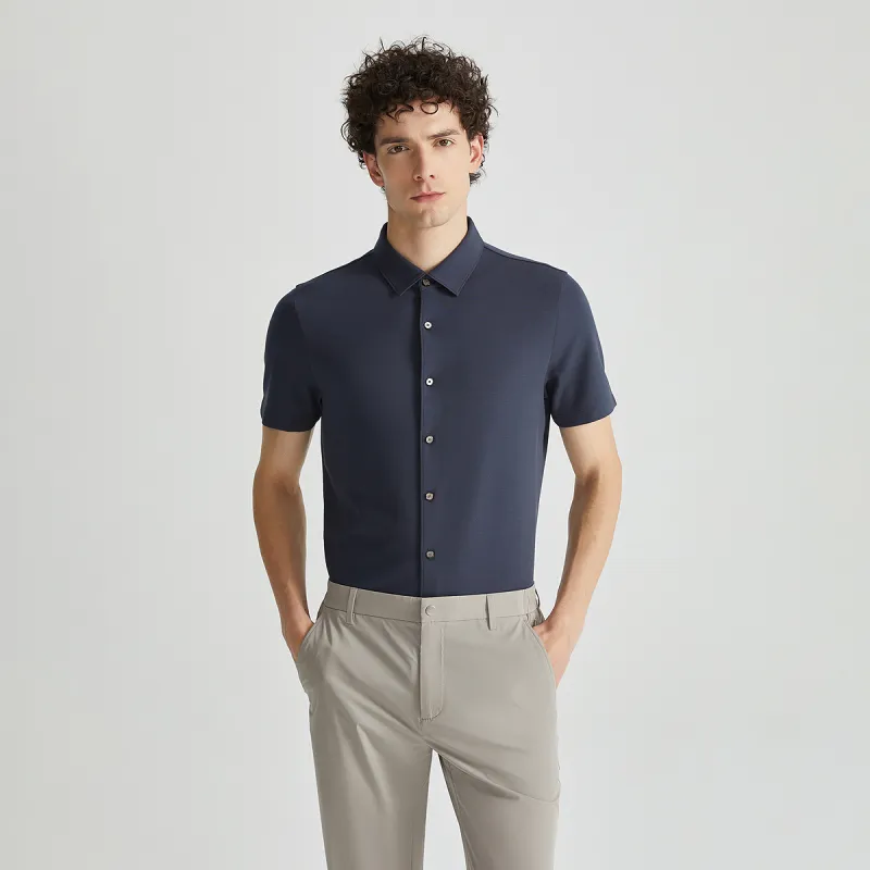 Satchi Shirts Men-8
