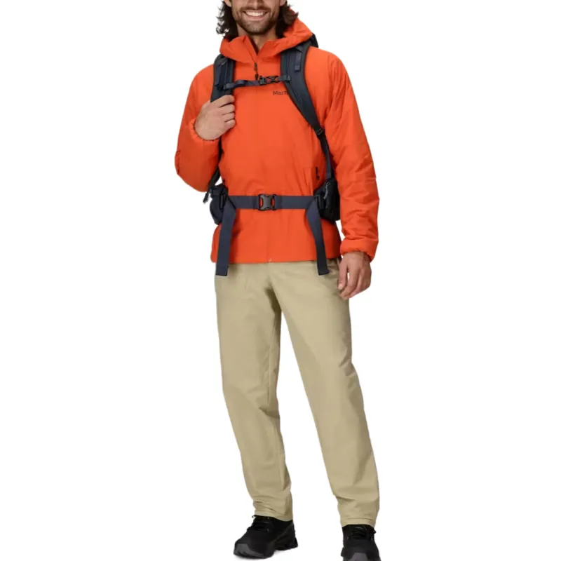 Marmot Jackets Men-10