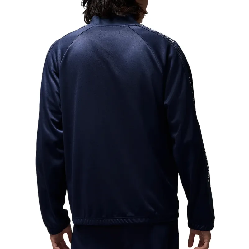 Jordan Essentials Men's Tracksuit Jacket-1