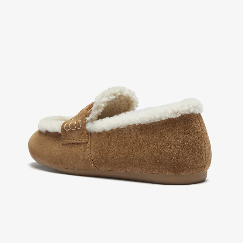 Le Saunda Casual Single Shoes Women's-3
