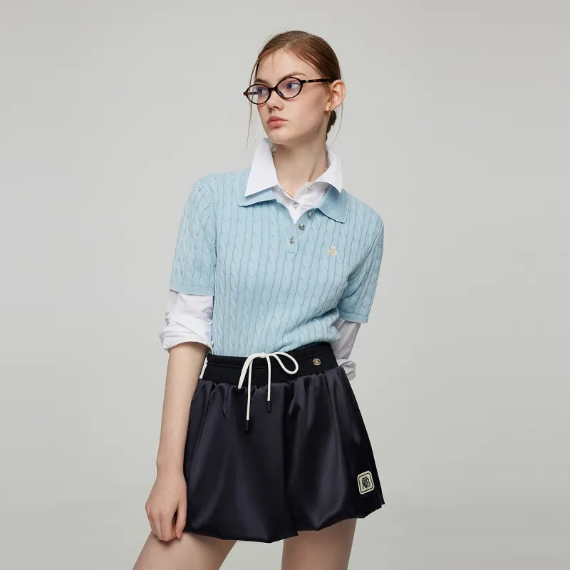 Teenie Weenie Sweaters Women's-4