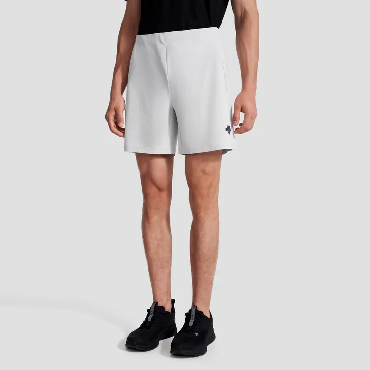 DESCENTE RUNNING Casual Shorts Men-2