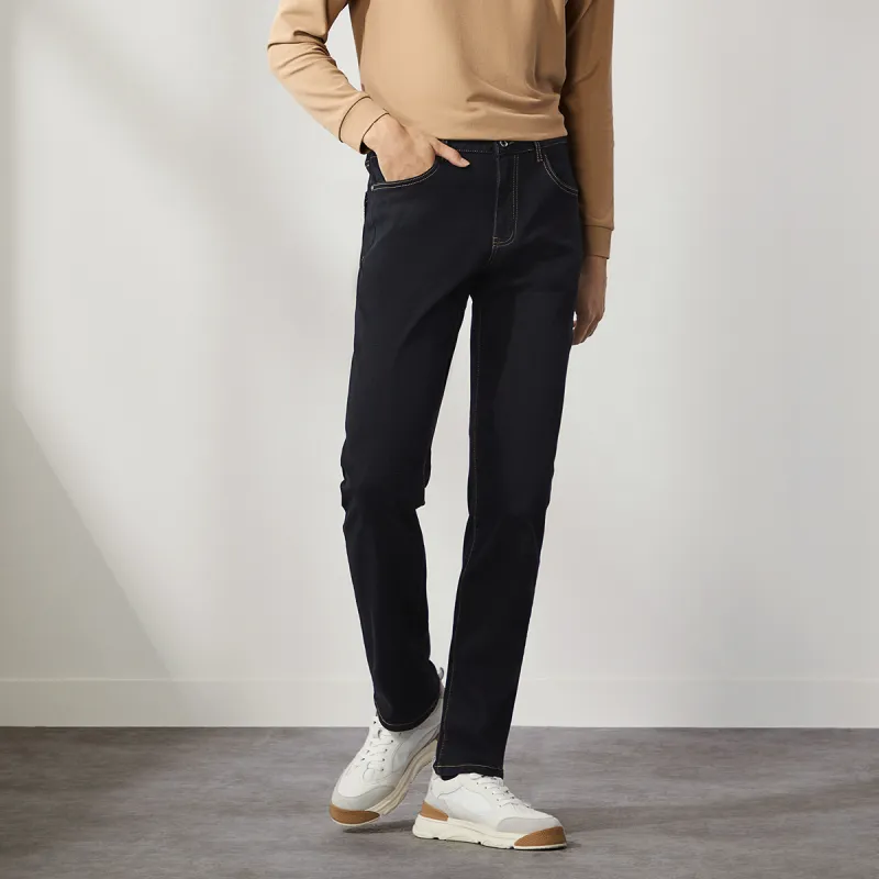 SEVEN Jeans Men-1