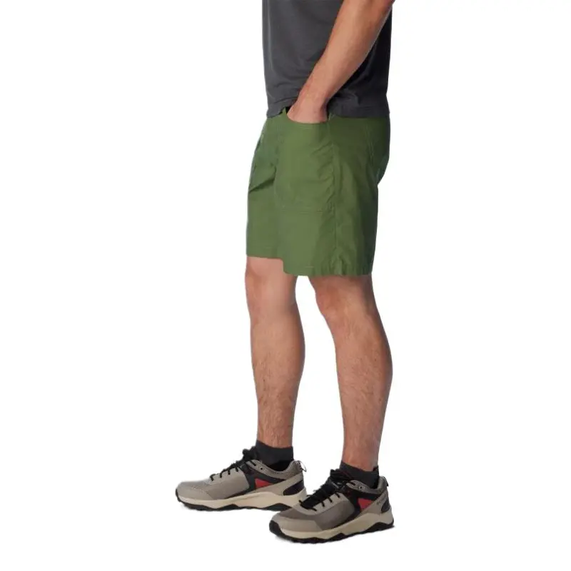 Columbia Washed Out Cargo Shorts Men's Jasper-2