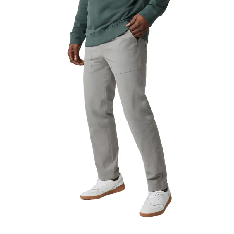 Vuori Cargo Pants Men-7