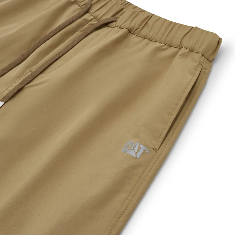 CAT Casual Shorts Men-12