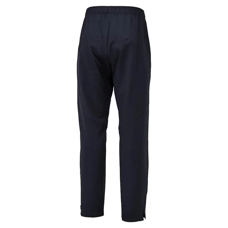 Mizuno Tennis Bottoms Unisex-15