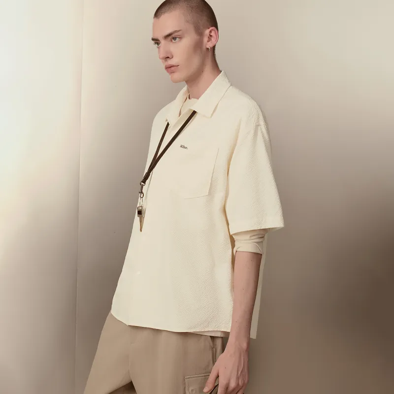 MLMR Shirts Unisex-4