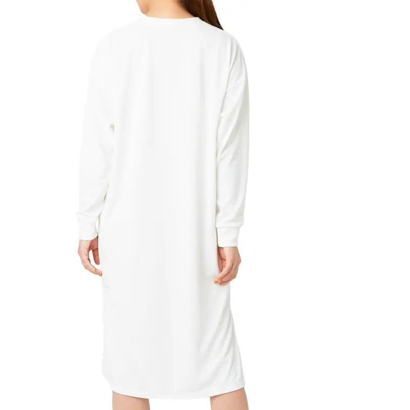 Mizuno Long Sleeved Dresses Women's-1