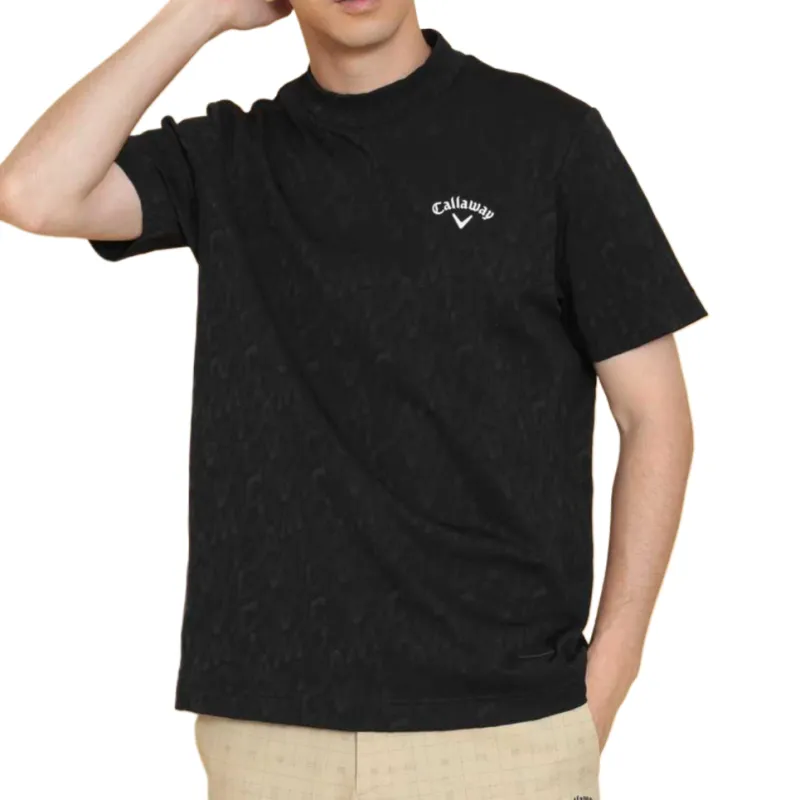 Callaway Golf Clothing Men-1