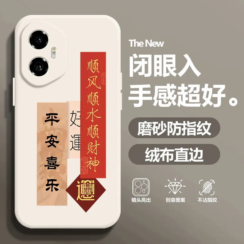 BAOCHENG Phone Cases-1