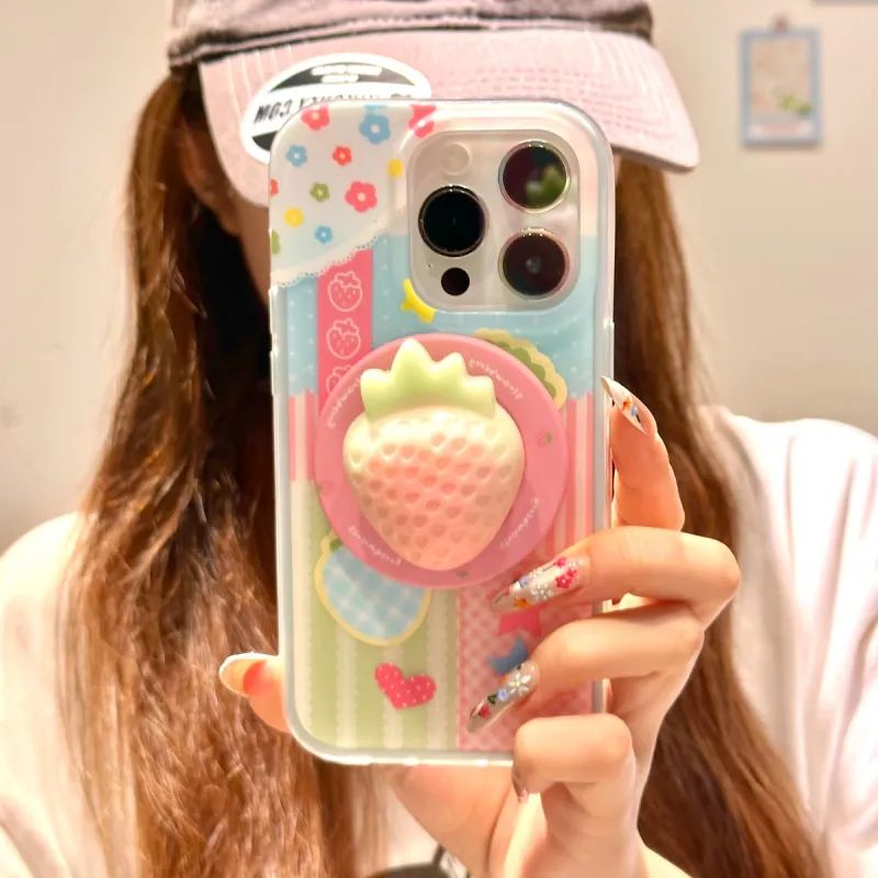 Sopi Phone Cases-1