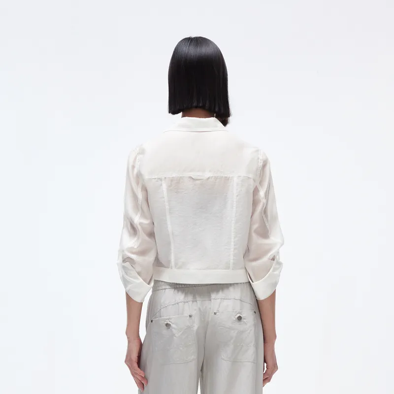 ONLY Shirts Women's-3