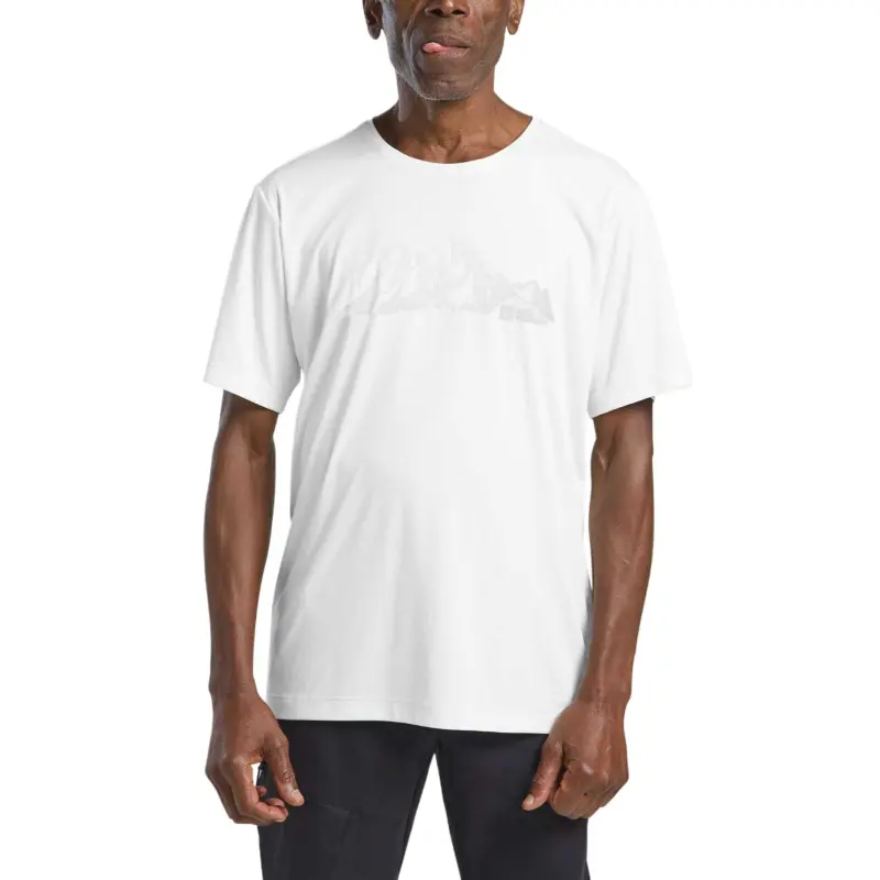 JACK WOLFSKIN Shirts Men-7