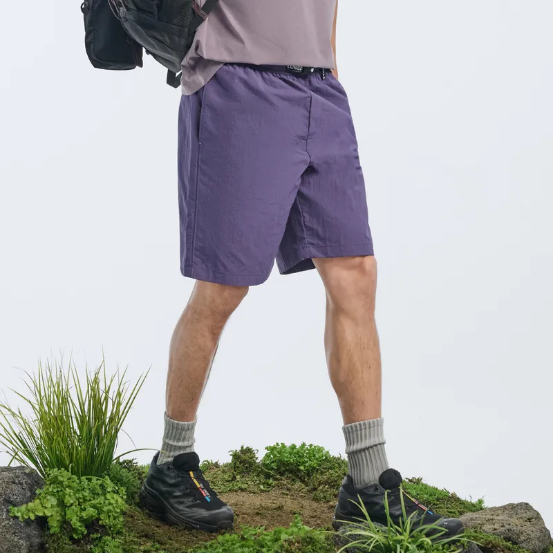 LONSDALE Cargo Shorts Men-14