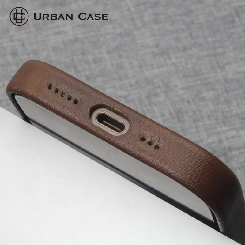 Urban Case Phone Cases-5
