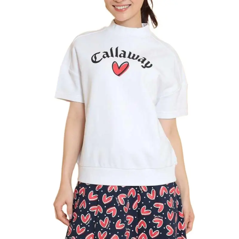 Callaway Golf Clothing Women's-11