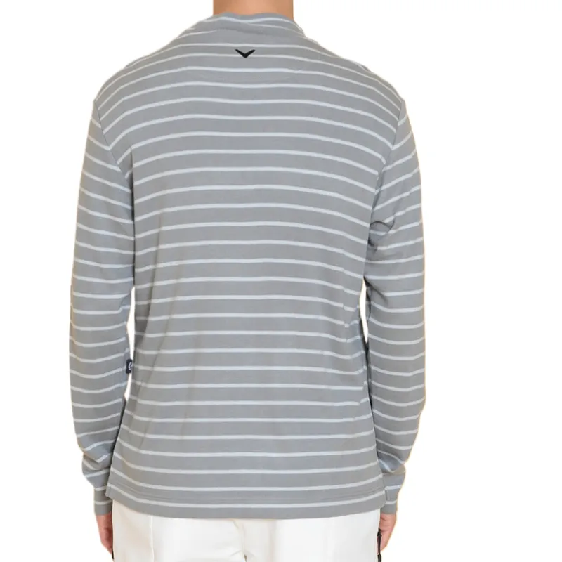 Callaway Golf Clothing Men-12