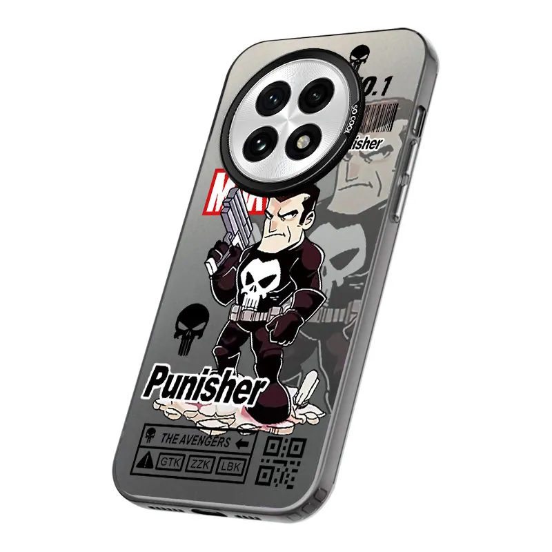XIANCAIKE Phone Cases-5