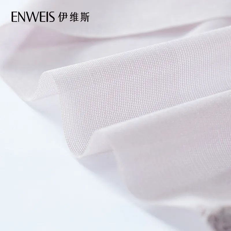 ENWEIS Underpants Women's 1 Pack-4