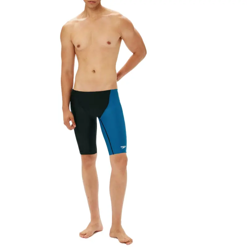 Speedo Swimming Shorts Men-5