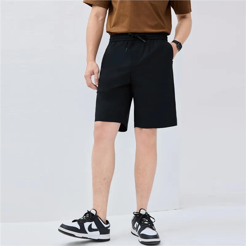 UNIQLO Casual Shorts Men-2