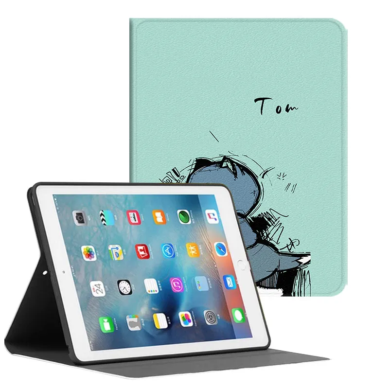 Baochengbao Tablet Protective Cases-21