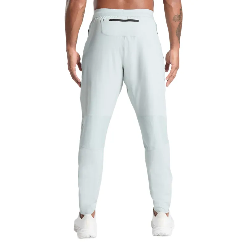 GYMSHARK Running Performance Joggers Sports Pants Men's-1