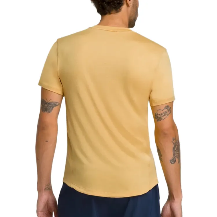 Wilson T Shirts Men-31