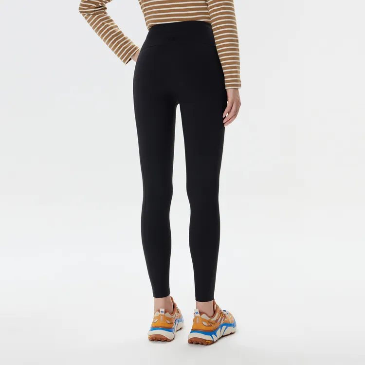 KOLON SPORT Camp Casual Pants Women's-5