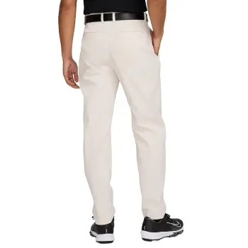 Nike Tour Repel Men's Chino Golf Pants