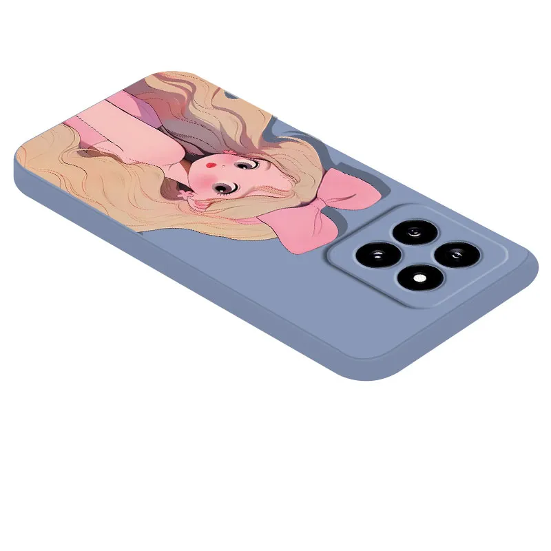 TUQIANCAI Phone Cases-20