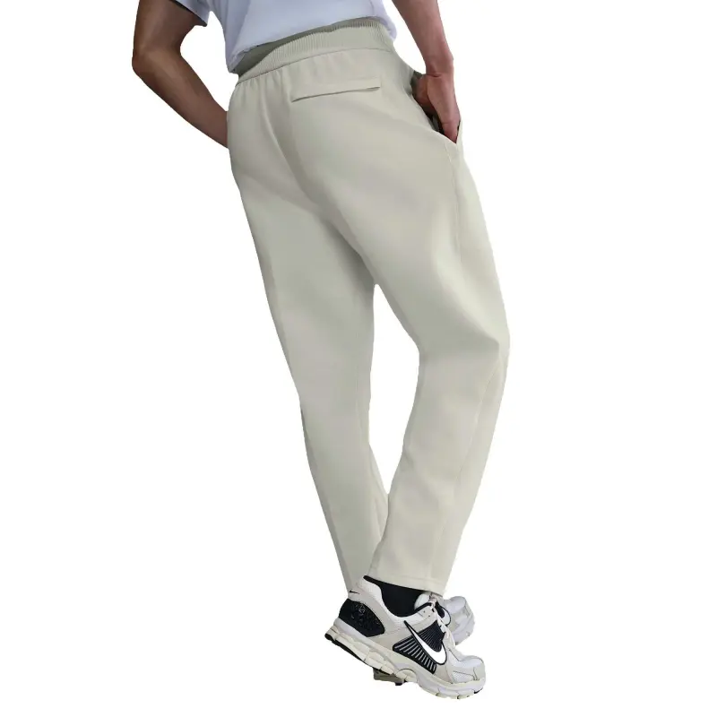 Nike 24.7 ImpossiblySoft Men's Dri FIT Pants-1