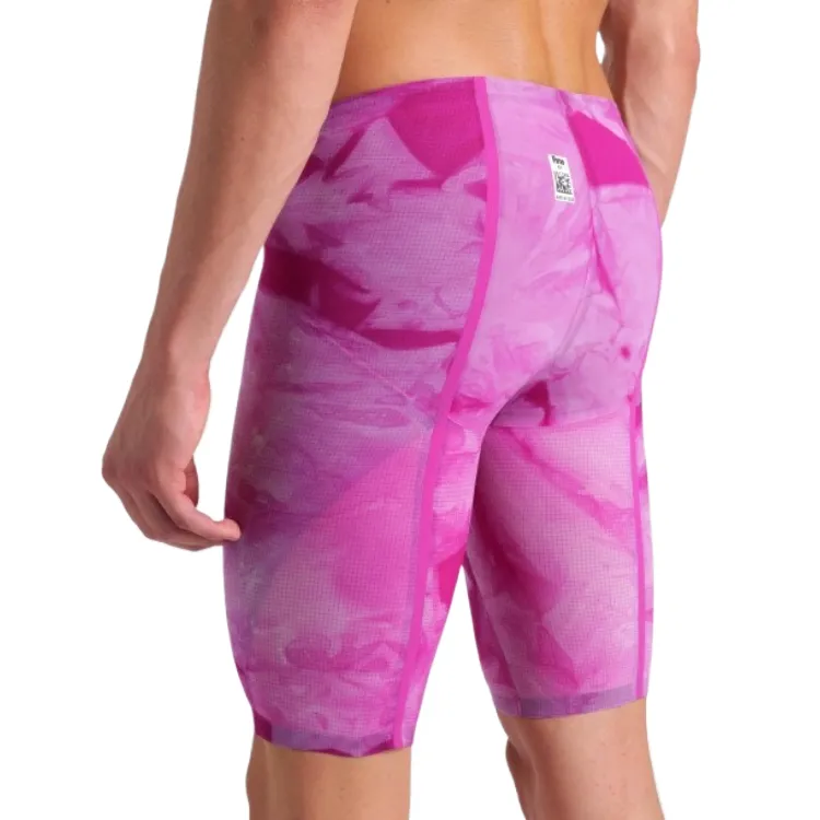 Arena Swimming Shorts Men-1