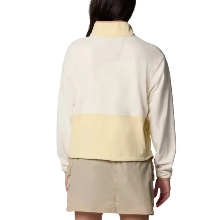 Columbia Back Bowl Jacket Women's-1