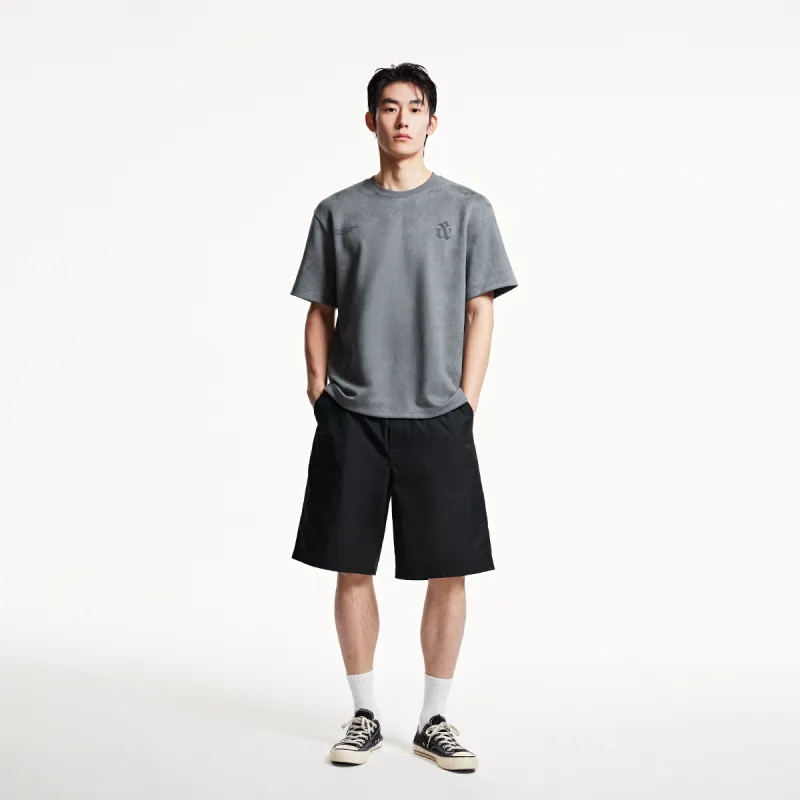 JACK&JONES T Shirts Men-13