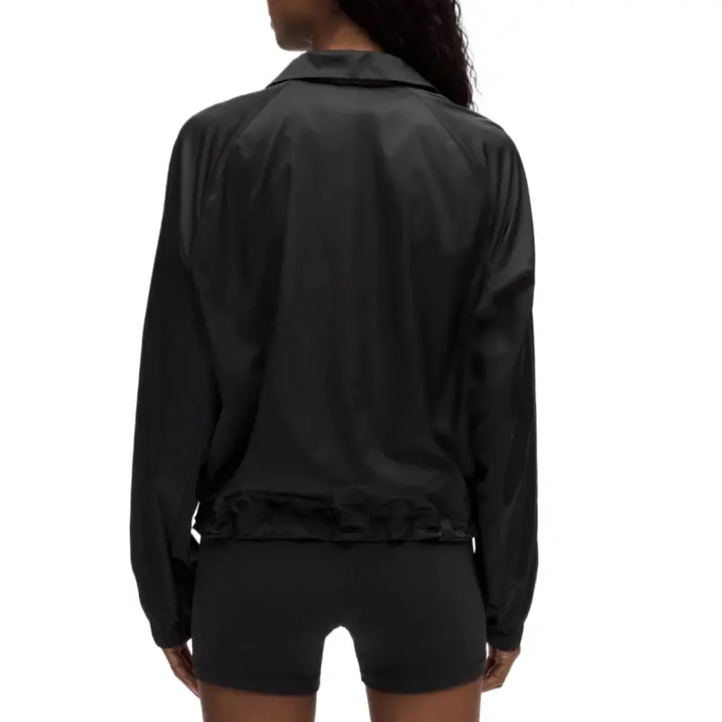 Lululemon Jackets Women's-6