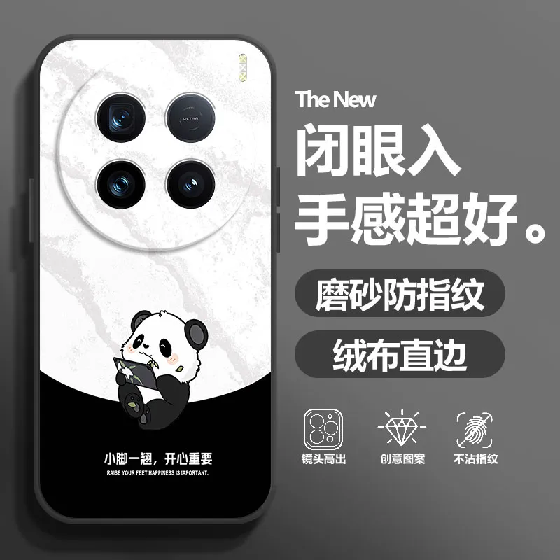 BAOCHENG Phone Cases-3