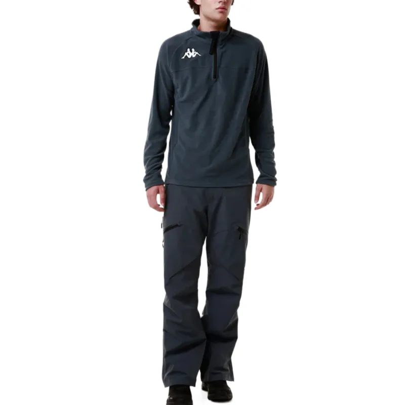 Kappa Sweaters Unisex-5