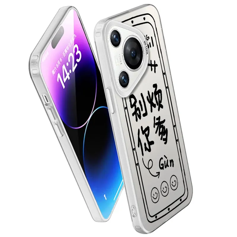Baochengbao Phone Cases-14