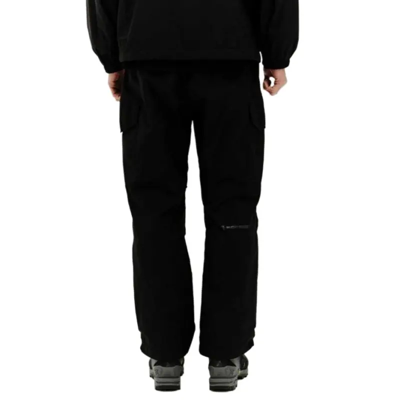 KOLON SPORT Cargo Pants Men-3