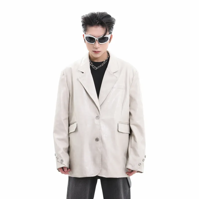 CUWU Jackets Unisex-8