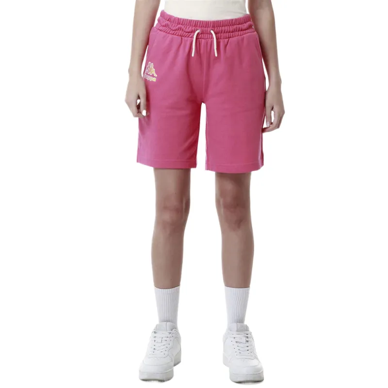 Kappa Casual Shorts Women's-8