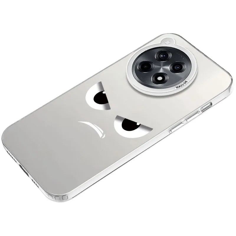 Baochengbao Phone Cases-19