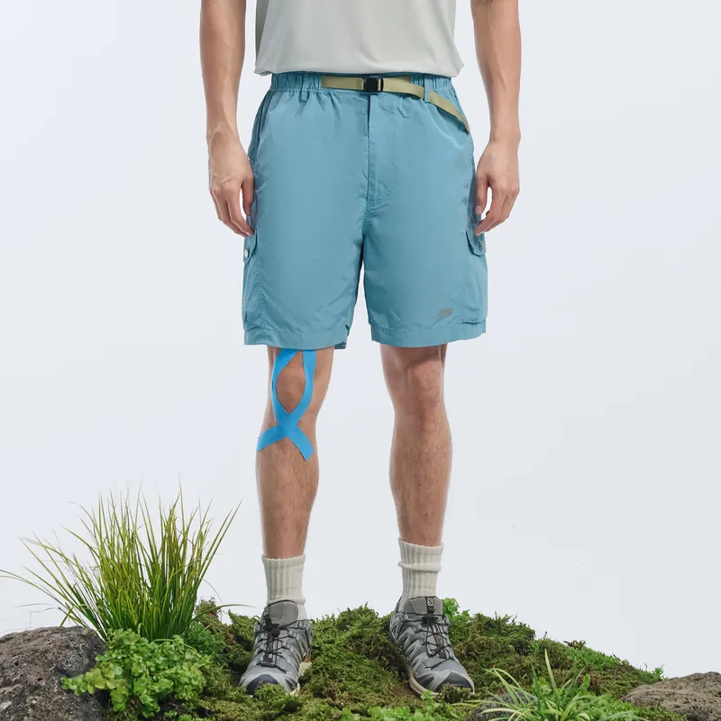 LONSDALE Casual Pants Men-7